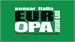 Encuentros Complutense. Pensar Italia para pensar Europa
